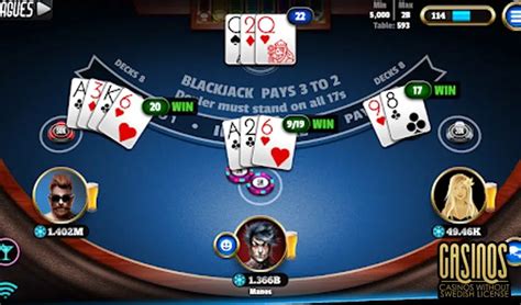 blackjack play|play blackjack with friends.